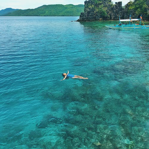 Lobortis leo et viverra egestas hac