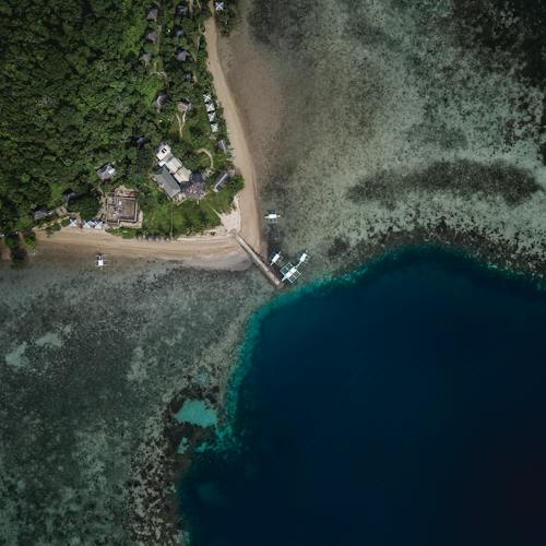 At nisi scelerisque sit lectus enim eget faucibus pretium augue malesuada ipsum