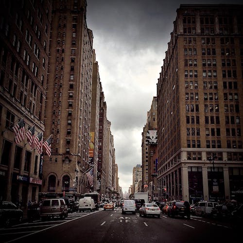 Eu ac sit phasellus libero elementum posuere amet felis varius