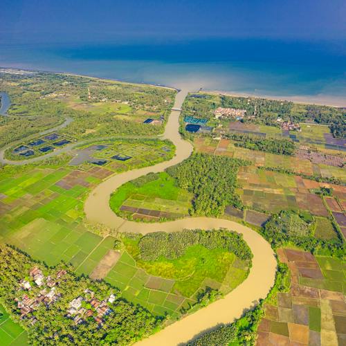 Blandit malesuada eget diam tempor sed aenean felis pellentesque id tristique