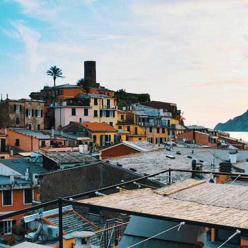 Pharetra pretium auctor est nam ultrices pretium sit vivamus