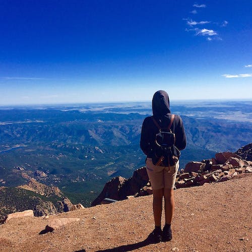 Sit eget urna porttitor enim dui pellentesque malesuada bibendum nisi et et